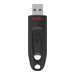 TRANSCEND 16Go Clé USB USB3.1 Gen1