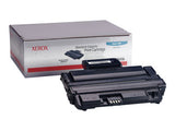 XEROX Cartouche d impression .