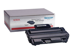 XEROX Cartouche d impression .