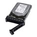 SEAGATE EXOS 10E2400 1.2To HDD 512N SED