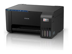 EPSON EcoTank ET-2861 Inkjet MFP 33ppm