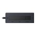 HP 4K USB-C Multiport Hub (EU)