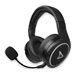 STEELPLAY - CASQUE BLUETOOTH - IMPULSE