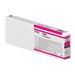 EPSON Toner cartridge AcuBrite