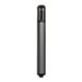 TRANSCEND JetFlash 920 USB 256Go USB 3.2