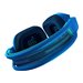 LOGI G733 LightSpeed Headset blue
