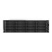 QNAP TS-h1677AXU-RP-R7-32G NAS R7-P7745
