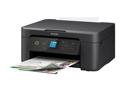 EPSON Expression Home XP-3200 MFP inkjet