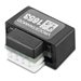 LENOVO TS VROC Key Module by Intel Basic