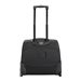 TARGUS City Gear 17.3p Laptop Roller