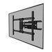 NEOMOUNTS Select Screen Wall Mount