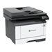 LEXMARK MX431adn MFP High Volt 42ppm