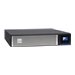 APC Smart-UPS X 1500VA LCD 230V Rack