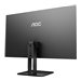 PHILIPS 221B8LJEB/00 21.5inch LCD