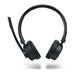 URBAN FACTORY Movee Over-Ear Headset