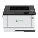 CANON i-SENSYS LBP215x