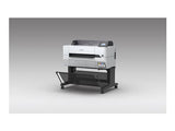 EPSON SureColor SC-T3405 With Stand 24in