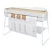 HP DesignJet Studio 36p Printer