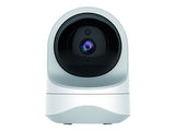 MCL Caméra Wifi 2MP Motorisée