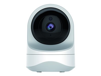 MCL Caméra Wifi 2MP Motorisée