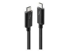 LINDY Thunderbolt 3 Cable 1m