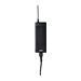 PORT DESIGNS power supply universal 150W
