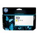 HP LASERJET CE278A BLACK PRINT