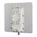CAMBIUM 5GHz PMP 450i Connect Sub Mod