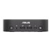 ASUS RNUC14LNKU5073N2 U5 226V 16Go 512Go