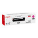 CANON CARTOUCHE TONER 731 M POU