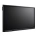 OPTOMA 3862RK ENI Monitor 86p 4K UHD