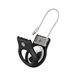 BELKIN Secure Holder with Wire Cable