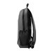 HP Prelude 15.6p Backpack