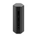NETGEAR 3PT Nighthawk Wi-Fi 7 Router