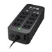 APC Back-UPS 850VA 230V USB Type-C
