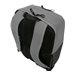 TARGUS 15.6p Sagano Travel Backpack