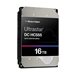 WESTERN DIGITAL Ultrastar DC HC555 16To