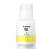 CANON 1LB CL-41 ink cartridge tri-colour
