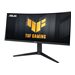 ASUS TUF Gaming VG34VQEL1A 34p
