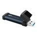 SILICON POWER MS60 250Go USB 3.2 Gen2