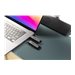 KINGSTON 1To USB3.2 Gen 2 DataTraveler