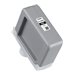 CANON KIT ENCRE PFI-106PC