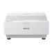 EPSON EB-770Fi 4100Lm 3LCD Full-HD