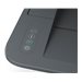 HP LaserJet Pro 3002dw 33ppm Printer