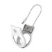 BELKIN Secure Holder with Wire Cable