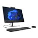 HP ProOne 440 G9 AiO i3-14100T 23p 8Go