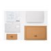 CISCO Meraki MR28 Wi-Fi 6 Indoor AP