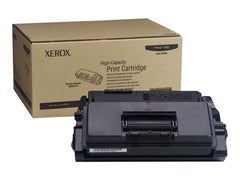 XEROX Cartouche d impression ha