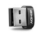 LINDY USB 2.0 Adapter USB/C-USB/A
