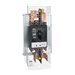 APC Battery Breaker Kit 630A EL
